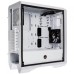 BitFenix ENSO MESH Gaming Case (White)